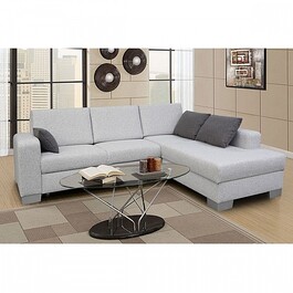 Sedací souprava SOREA