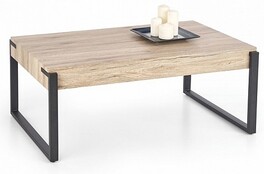 Konferenční stůl CAPRI