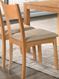 Jídelní židle VILMA