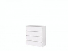 Komoda KOSMOS C04 4z