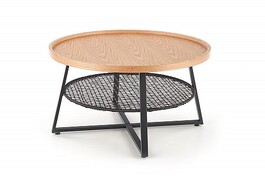 Konferenční stůl FLORENCE