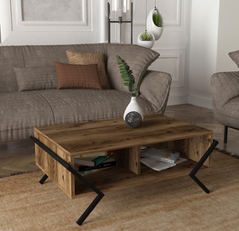 Konferenční stolek POZANTI lydia