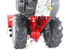 EUROSYSTEMS RTT2 Loncin OHV 182