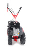 EUROSYSTEMS RTT2 Loncin OHV 182