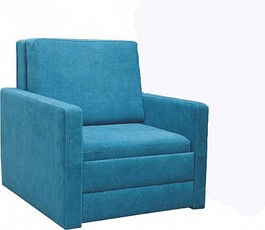 Křeslo rozkládací TIMEA 80 cm