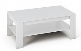 Konferenční stůl DUBLIN