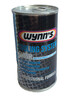 WYNNS 2202868 Wynn´s Cooling System Flush 0,325L 45941 čistič chladicí soustavy 45941