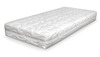 Matrace TOP SPRING VISCO