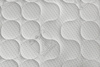 Matrace TOP SPRING VISCO