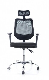 Kancelářské křeslo Q118