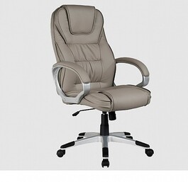 Kancelářské křeslo Q031
