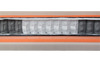 Matrace PREMIUM SPRING