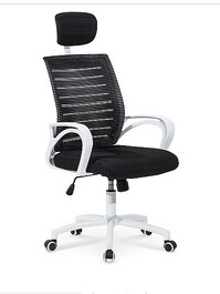 Kancelářské křeslo SOKO