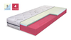 Matrace HOLLY PLUS 21