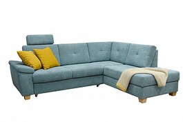 Sedací souprava TANKA