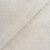 3_Tarim 01