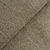 3_Tarim 05