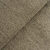 3_Tarim 05