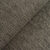 3_Tarim 06