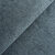 3_Tarim 10