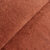 3_Tarim 11