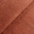 3_Tarim 11