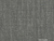 4_Florida 17
