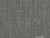 4_Florida 17