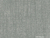 4_Florida 18
