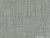 4_Florida 18