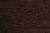 4_Loran 10