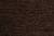 4_Loran 10