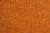 4_Loran 15