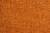 4_Loran 15