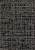 5_Forli 02