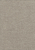5_Vireal 07