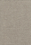 5_Vireal 07