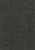5_Vireal 14