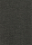 5_Vireal 14