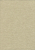 5_Vireal 27