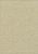 5_Vireal 27