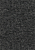 5_Vireal 33