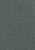 5_Vireal 88