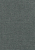 5_Vireal 88
