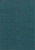 5_Vireal 89