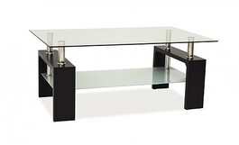 Konferenční stůl ISA BASIC II