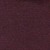 boss 9 bordo