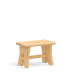 Židle PINO stolička