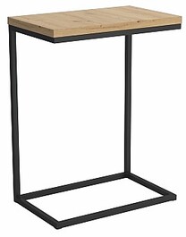 Konferenční stolek PEN