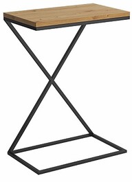 Konferenční stolek LAGO